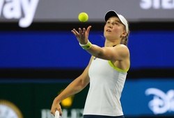 Nhận định quần vợt tứ kết Stuttgart Open 2026, ngày 17/04, 23h30: Elena Rybakina vs Leylah Fernandez