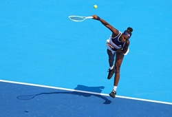 Đề nghị dạy Coco Gauff giao bóng, thầy cũ của Serena Williams hứa hẹn thành tích quần vợt khủng như thế nào?