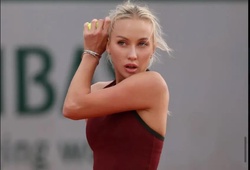 Nhận định quần vợt Úc mở rộng 2026, ngày 18/1, 12h10: Anastasia Potapova vs Suzan Lamens  