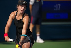 Nhận định quần vợt Úc mở rộng 2026, ngày 18/1, 9h00: Caty McNally vs Himeno Sakatsume 