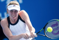 Nhận định quần vợt Úc mở rộng 2026, ngày 18/1, 9h00: Zeynep Sonmez vs Ekaterina Alexandrova