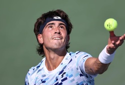 Nhận định quần vợt Úc mở rộng 2026, ngày 18/1, 10h00: Patrick Kypson vs Francisco Comesana