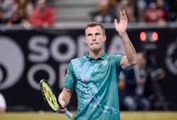 Nhận định quần vợt Úc mở rộng 2026, ngày 18/1, 10h00: Márton Fucsovics vs Camilo Ugo Carabelli 