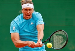 Nhận định quần vợt bán kết BMW Open by Bitpanda 2026, ngày 18/04, 18h30: Flavio Cobolli vs Alexander Zverev