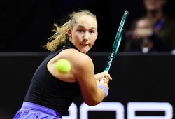 Nhận định quần vợt bán kết Stuttgart Open 2026, ngày 18/04, 21h00: Elena Rybakina vs Mirra Andreeva