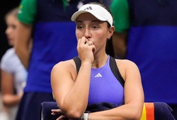 Nhận định quần vợt Abu Dhabi 2026, ngày 18/02, 17h00: Jessica Pegula vs Clara Tauson