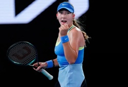 Nhận định quần vợt chung kết Linz Open 2026, ngày 12/04, 19h00: Mirra Andreeva vs Anastasia Potapova