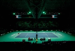 ITF bảo vệ thể thức giải quần vợt Davis Cup hiện tại bất chấp những lời kêu gọi quay trở lại với thể thức ban đầu