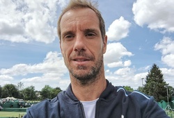 5 ngôi sao quần vợt nam kết thúc sự nghiệp năm 2025