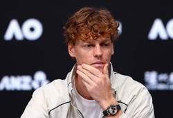 Chiến thắng của Sinner tại vòng 1 giải quần vợt Úc mở rộng 2026 có ý nghĩa kinh tế như thế nào?