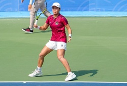 Nhận định quần vợt Merida Open 2026, ngày 25/02, 03h00: Camila Osorio vs Janice Tjen