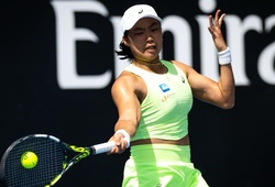 Janice Tjen dừng bước sớm tại quần vợt Miami Open: Khi khoảng cách đẳng cấp WTA 1000 vẫn là bài toán khó cho Đông Nam Á