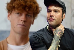 Nghệ sĩ nhạc rap người Ý xin lỗi vì lời bài hát gán ghép sao quần vợt Jannik Sinner với nhà độc tài Hitler