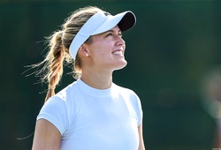 5 ngôi sao quần vợt nữ kết thúc sự nghiệp năm 2025