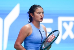 Emma Raducanu bị loại sớm khỏi Giải quần vợt Úc mở rộng 2026: Rủi ro từ sự mất cân đối giữa giá trị thương mại và hiệu suất chuyên môn