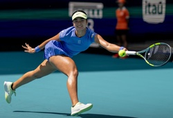 Nhận định quần vợt Miami Open 2026, ngày 22/03, 03h30: Magda Linette vs Alexandra Eala