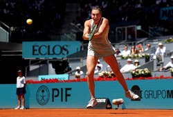 Tranh chấp tiền thưởng gay gắt trước thềm quần vợt Roland Garros 2026: Các tay vợt dọa hạn chế tiếp xúc truyền thông