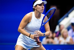 Jessica Pegula nhanh chóng loại bỏ người bạn đánh đôi McKartney Kessler ở giải quần vợt Úc mở rộng 2026