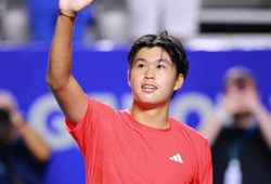 Nhận định quần vợt Úc mở rộng 2026, ngày 23/1, 7h00: Learner Tien vs Nuno Borges