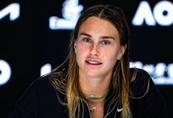 Nhận định quần vợt Úc mở rộng 2026, ngày 23/1, 7h30: Aryna Sabalenka vs Anastasia Potapova
