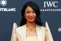 Alexandra Eala và tham vọng thống trị quần vợt sân đất nện: "Trái ngọt" từ chiến lược đào tạo tại Học viện Rafa Nadal