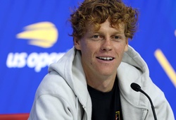 Số 1 thế giới Jannik Sinner tiết lộ lý do anh dự định từ bỏ quần vợt ở tuổi 23