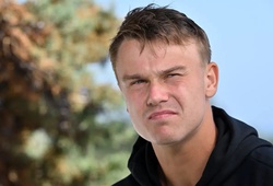 Holger Rune kẹt giữa tâm điểm tên lửa tại Qatar: Khi rủi ro địa chính trị đe dọa sự nghiệp của ngôi sao quần vợt