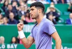 Nhận định quần vợt Úc mở rộng 2026, ngày 27/1, 16h30: Carlos Alcaraz vs Alex de Minaur