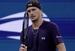 Địa chấn tại quần vợt Acapulco Open: Hạt giống số 1 Alexander Zverev gục ngã, giải đấu "sạch bóng" dàn sao Top 4
