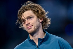 Nhận định quần vợt bán kết Dubai Duty Free 2026, ngày 27/02, 22h00: Andrey Rublev vs Tallon Griekspoor