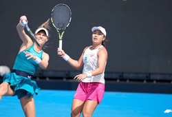 HCĐ SEA Games 33 Janice Tjen vào bán kết Merida Open 2026: Cú hích cho quần vợt Đông Nam Á trước thềm Indian Wells