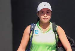 Quần vợt Indian Wells 2026: HCĐ SEA Games 33 ghi danh vào "Grand Slam thứ 5", đối đầu dàn sao Sabalenka và Swiatek