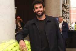 Matteo Berrettini và tiếng nói đòi công bằng cho quần vợt Nam Mỹ: Khi đam mê không đi đôi với quyền lợi