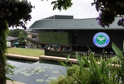 Giới nhà giàu và dân khu quần vợt Wimbledon phẫn nộ khi biết tên trộm khét tiếng này được ra tù sớm