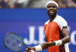 Nhận định quần vợt chung kết Abierto Mexicano Telcel 2026, ngày 01/03, 10h00: Frances Tiafoe vs Flavio Cobolli