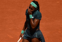 Nhận định quần vợt vòng 16 Madrid Open 2026, ngày 27/04, 21h00: Coco Gauff vs Linda Noskova