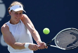 Liudmila Samsonova đính hôn: Động lực để "đóa hồng" nước Nga thống trị mùa giải quần vợt 2026?