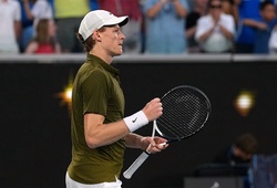 Nhận định quần vợt Úc mở rộng 2026, ngày 30/1, 15h30: Jannik Sinner vs Novak Djokovic