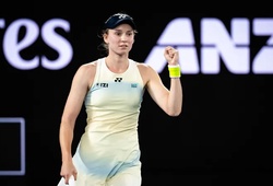Elena Rybakina phục hận Aryna Sabalenka để giành danh hiệu quần vợt Australian Open đầu tiên
