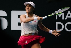 Chiều: Janice Tjen và bài toán kinh tế tại quần vợt Charleston Open 2026: Cơ hội đột phá cho huy chương SEA Games 33