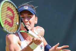 Nhận định quần vợt WTA Brisbane 2026, ngày 8/1, 9h30: Karolina Muchova vs Ekaterina Alexandrova