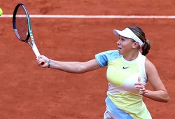 Nhận định quần vợt WTA Brisbane 2026, ngày 7/1, 15h30: Amanda Anisimova vs Kimberly Birrell