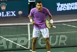 Nhận định quần vợt United Cup 2026, ngày 4/1, 15h00: Felix Auger-Aliassime vs Zhizhen Zhang