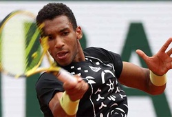 Nhận định quần vợt Dubai Duty Free 2026, ngày 26/02, 19h00: Felix Auger-Aliassime vs Jiri Lehecka