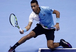 Nhận định quần vợt United Cup 2026, ngày 6/1, 6h30: Felix Auger-Aliassime vs Zizou Bergs