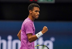 Nhận định quần vợt Indian Wells 2026, ngày 11/03, 01h00: Felix Auger-Aliassime vs Arthur Fils