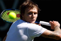Nhận định quần vợt Úc mở rộng 2026, ngày 18/1, 15h00: Alexander Bublik vs Jenson Brooksby