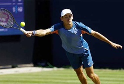 Nhận định quần vợt United Cup 2026, ngày 6/1, 15h00: Alex de Minaur vs Jakub Mensik