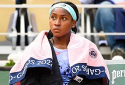Gauff và Sabalenka hoan nghênh việc tăng tiền thưởng quần vợt nhưng "vẫn chưa đạt được như mong muốn"
