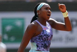 Nhận định quần vợt Miami Open 2026, ngày 22/03, 06h00: Coco Gauff vs Alycia Parks  
